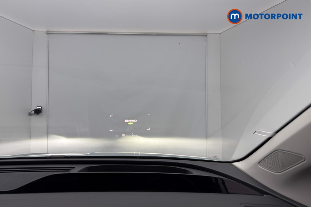 Used Skoda Enyaq 2022 for sale - 77158686: Photo 25