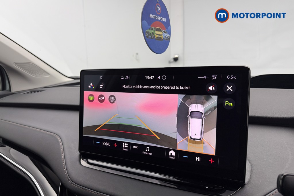 Used Skoda Enyaq 2022 for sale - 77158686: Photo 27