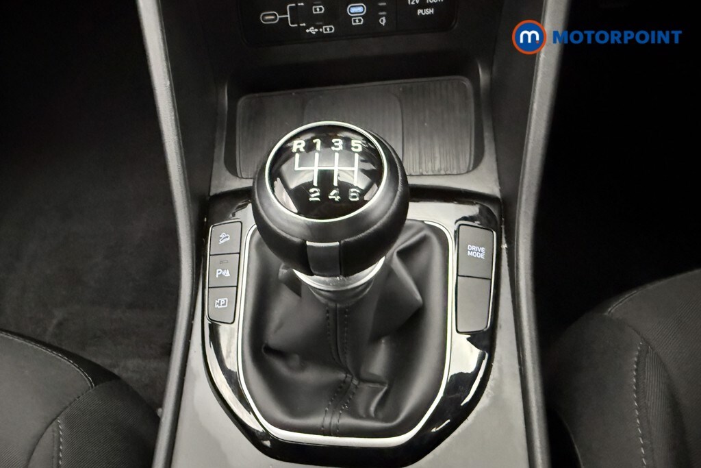 Used Hyundai TUCSON for sale - 77846015: Photo 15