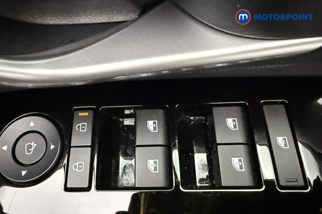 Used Hyundai TUCSON for sale - 77846015: Photo 27