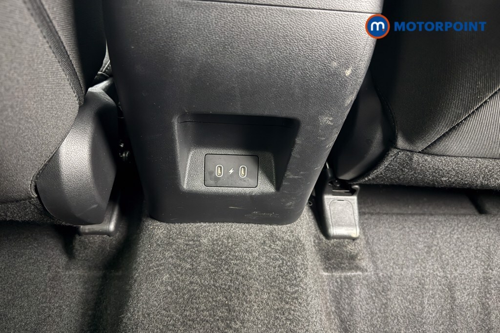 Used Hyundai TUCSON for sale - 77846015: Photo 29