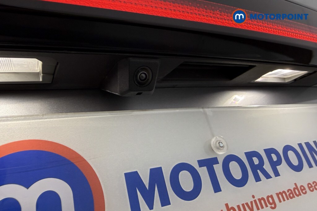 Used Hyundai TUCSON for sale - 77846015: Photo 37