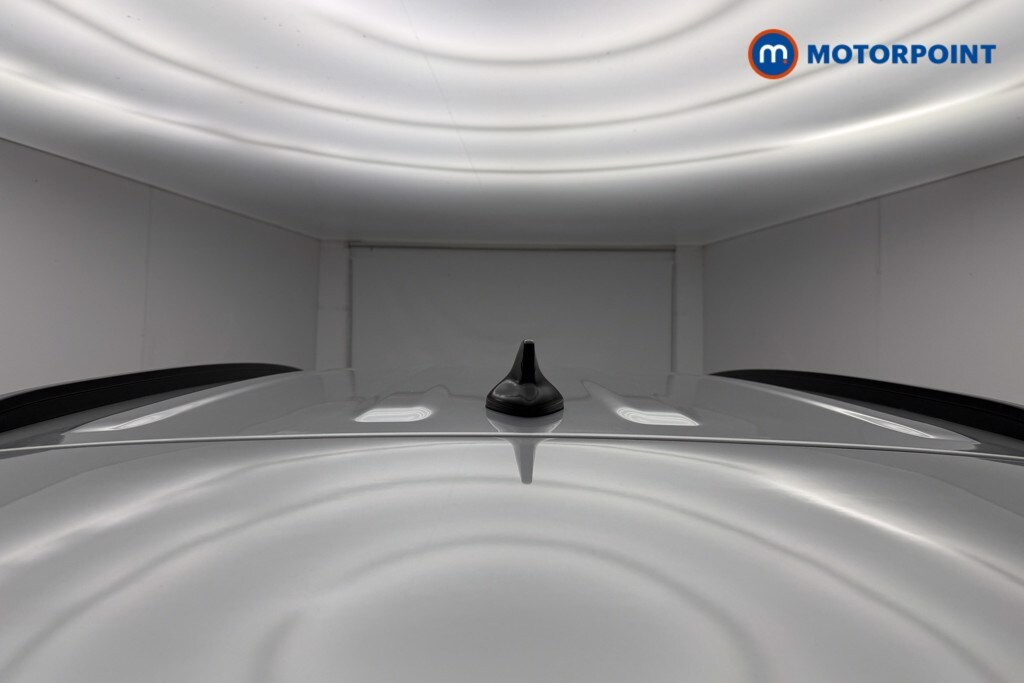 Used Hyundai TUCSON for sale - 77846015: Photo 38