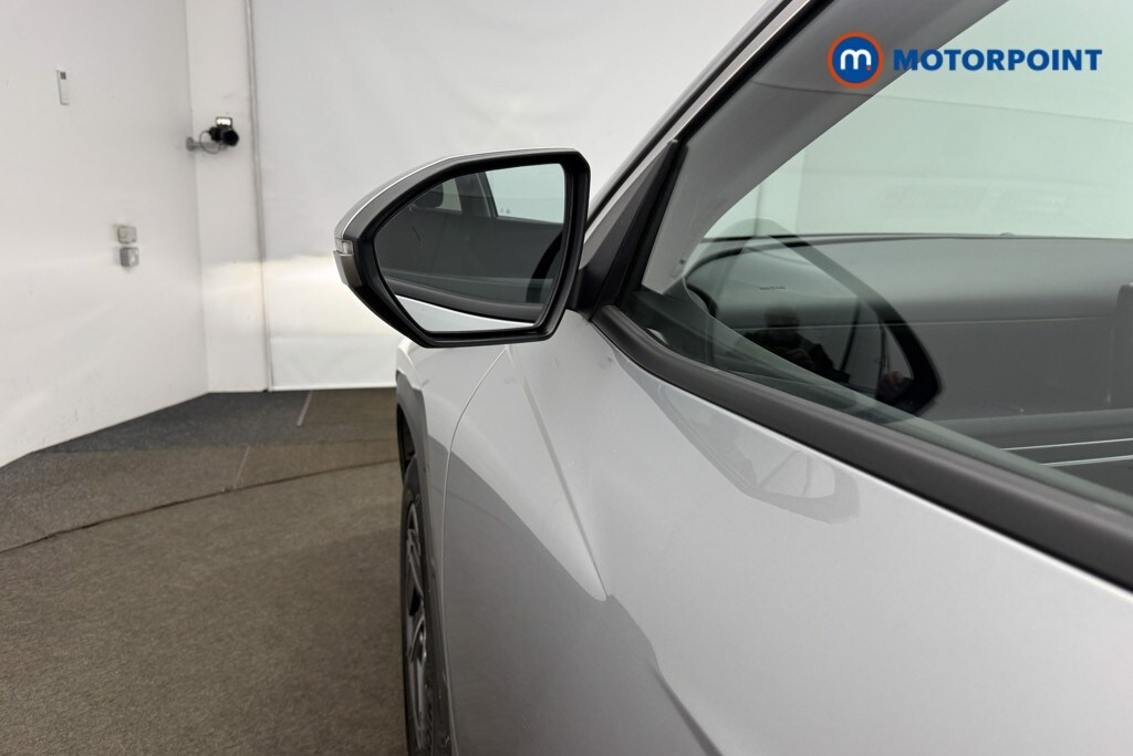 Used Hyundai TUCSON for sale - 77846015: Photo 39