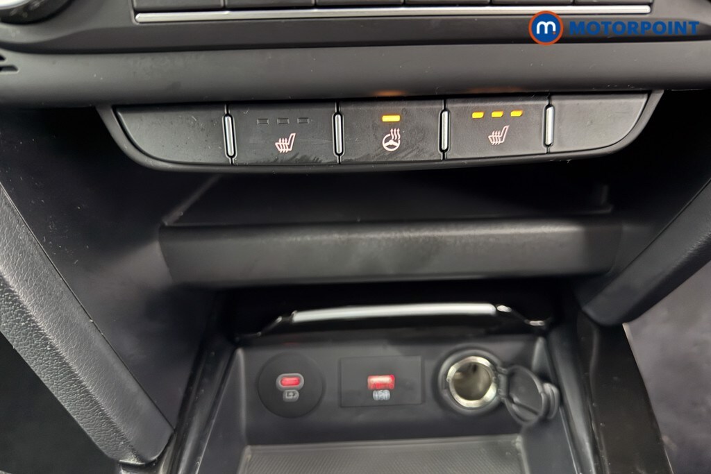 Used Kia XCeed 2025 for sale - 77674896: Photo 19