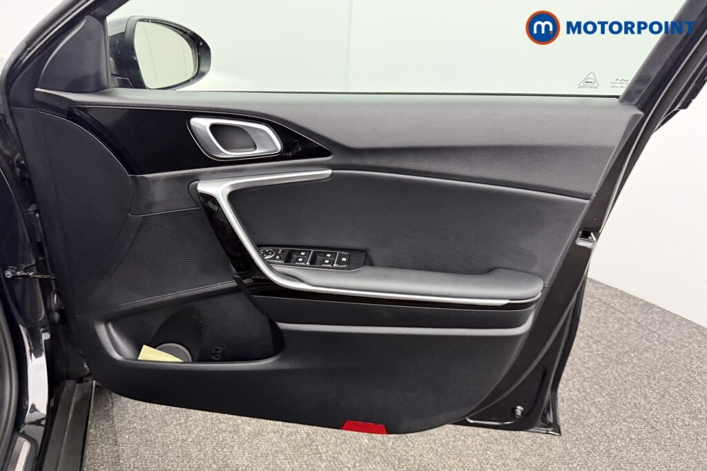 Used Kia XCeed 2025 for sale - 77674896: Photo 25