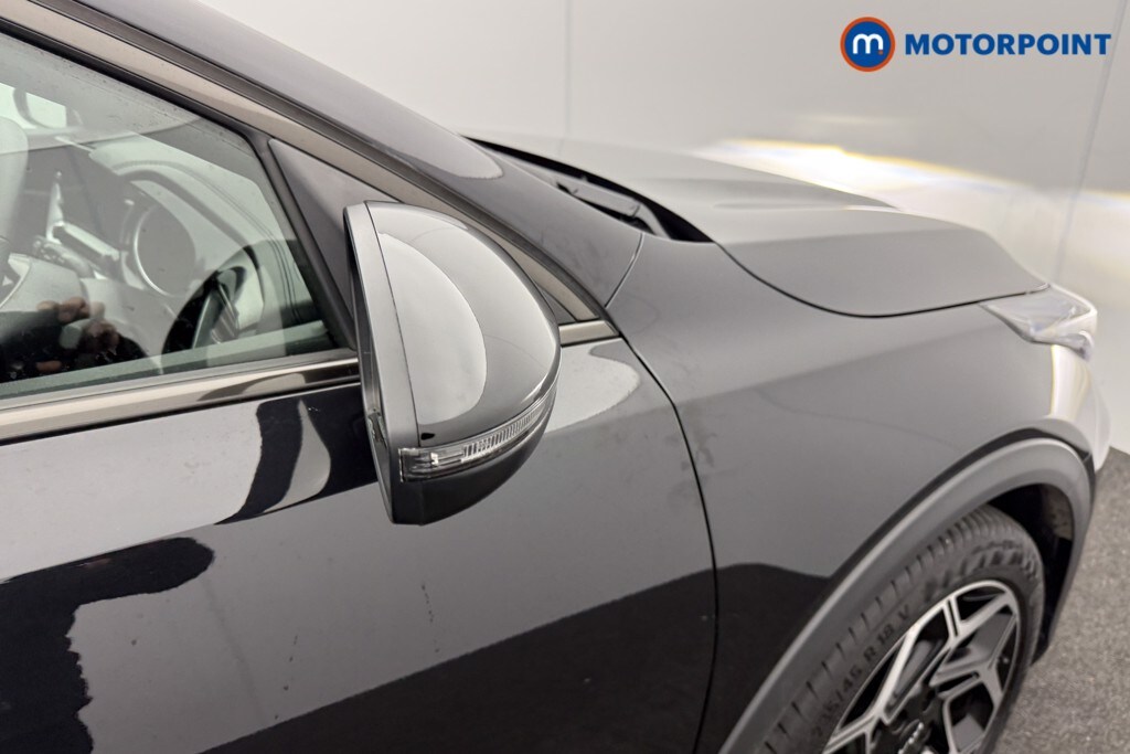 Used Kia XCeed 2025 for sale - 77674896: Photo 26