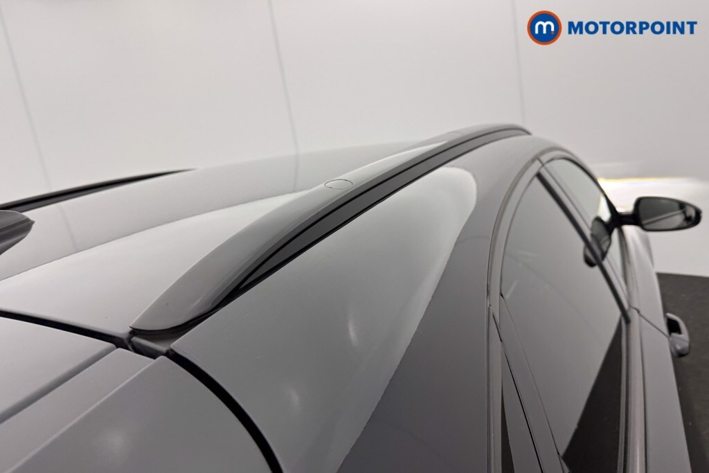 Used Kia XCeed 2025 for sale - 77674896: Photo 27