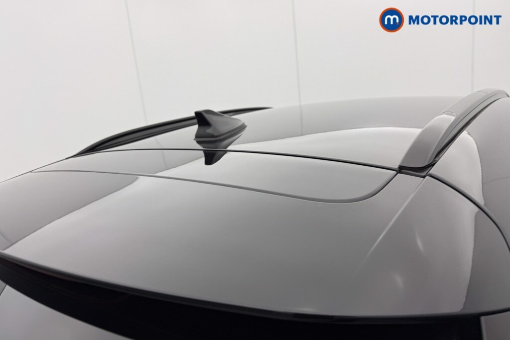 Used Kia XCeed 2025 for sale - 77674896: Photo 28