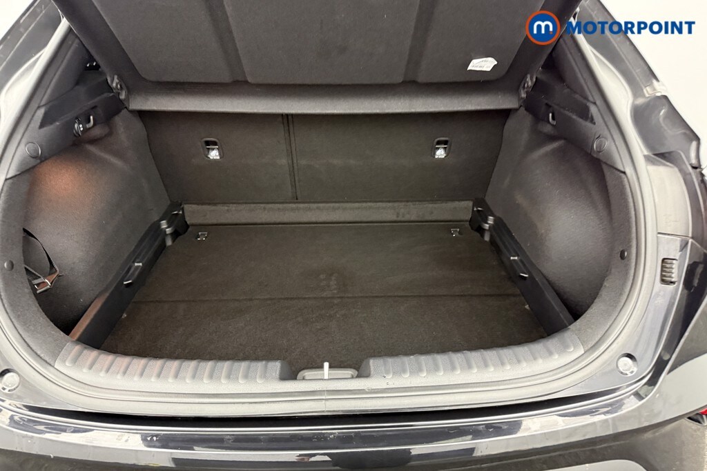 Used Kia XCeed 2025 for sale - 77674896: Photo 30