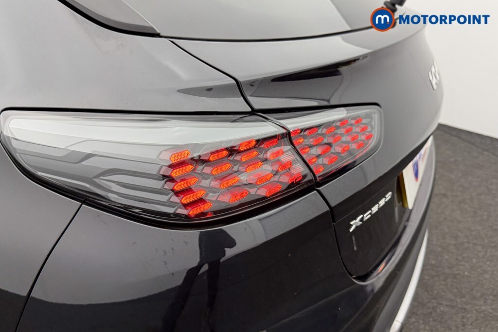 Used Kia XCeed 2025 for sale - 77674896: Photo 34