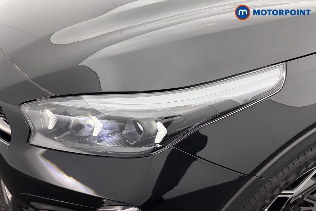 Used Kia XCeed 2025 for sale - 77674896: Photo 36