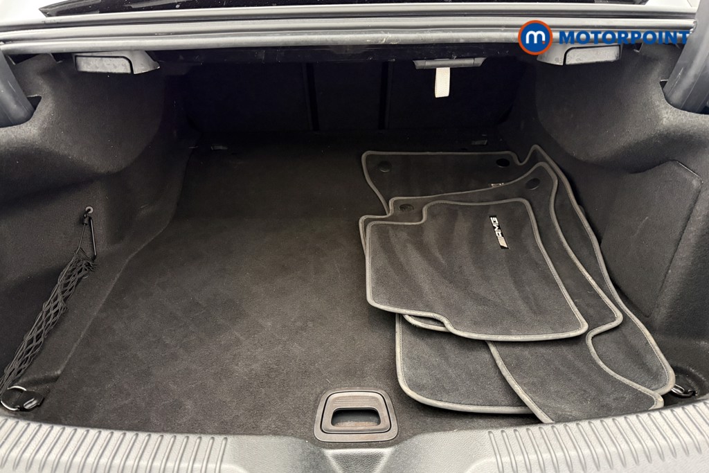 Used Mercedes-Benz CLS 2021 for sale - 77845776: Photo 13