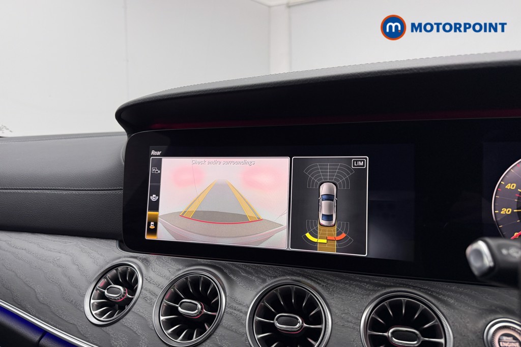 Used Mercedes-Benz CLS 2021 for sale - 77845776: Photo 20