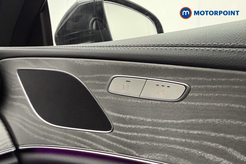 Used Mercedes-Benz CLS 2021 for sale - 77845776: Photo 24