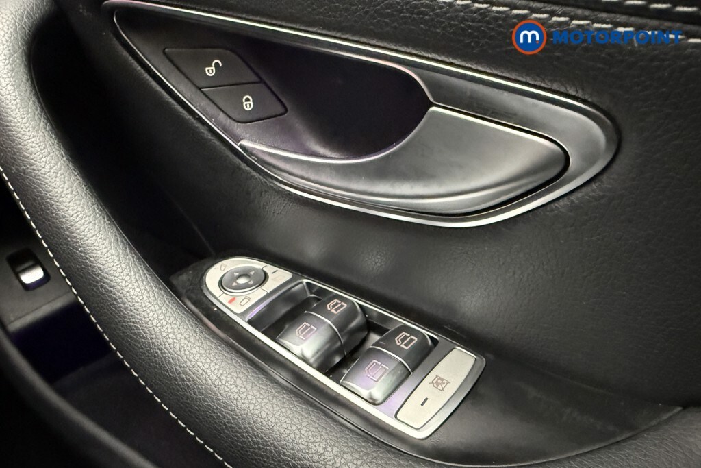 Used Mercedes-Benz CLS 2021 for sale - 77845776: Photo 25