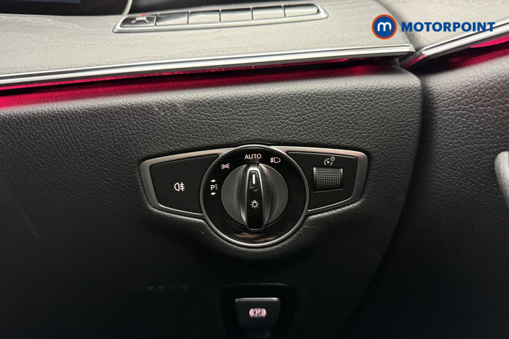 Used Mercedes-Benz CLS 2021 for sale - 77845776: Photo 26