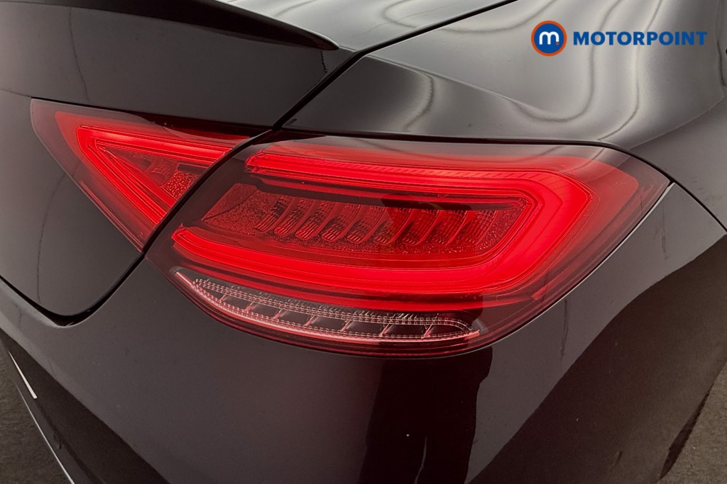 Used Mercedes-Benz CLS 2021 for sale - 77845776: Photo 27