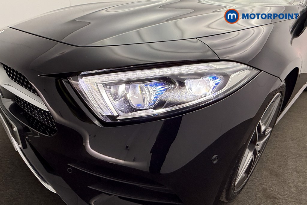 Used Mercedes-Benz CLS 2021 for sale - 77845776: Photo 31