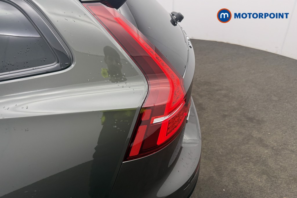 Used Volvo V60 2021 for sale - 76985094: Photo 15