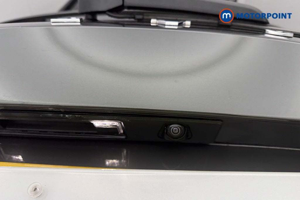 Used Volvo V60 2021 for sale - 76985094: Photo 18