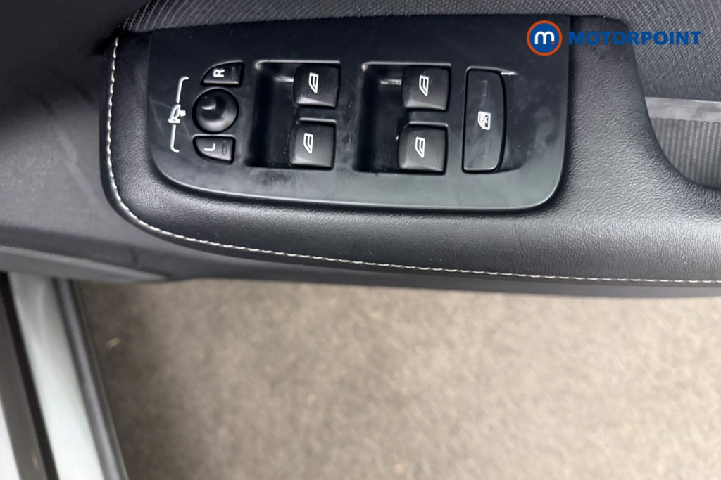 Used Volvo V60 2021 for sale - 76985094: Photo 27