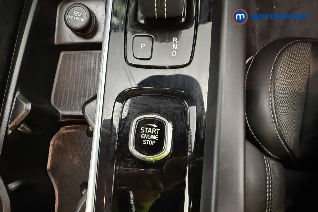 Used Volvo V60 2021 for sale - 76985094: Photo 31