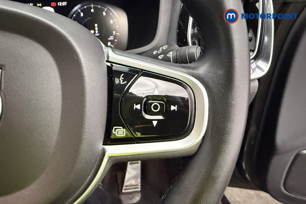 Used Volvo V60 2021 for sale - 76985094: Photo 39