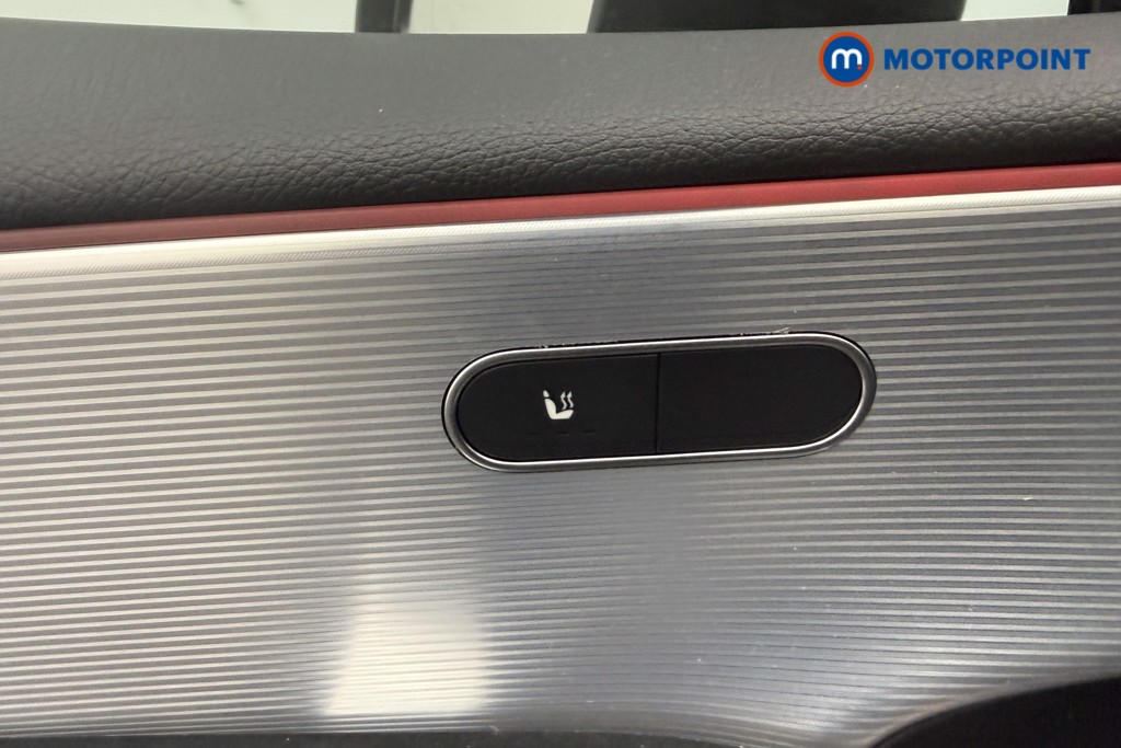 Used Mercedes-Benz A-Class 2023 for sale - 77020155: Photo 13