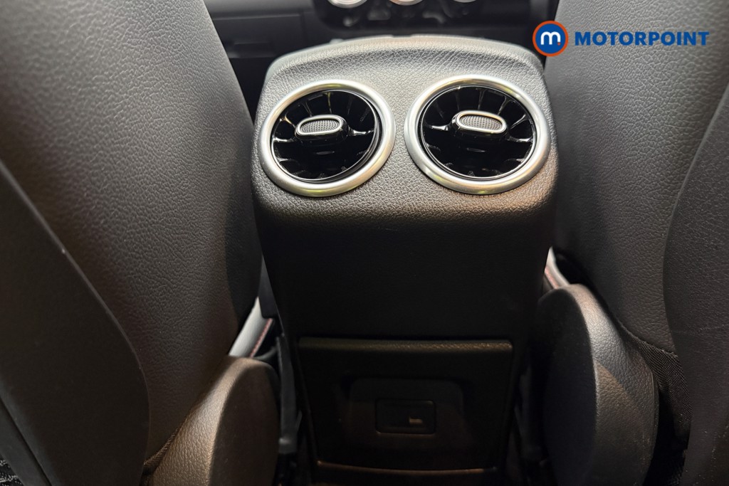 Used Mercedes-Benz A-Class 2023 for sale - 77020155: Photo 17