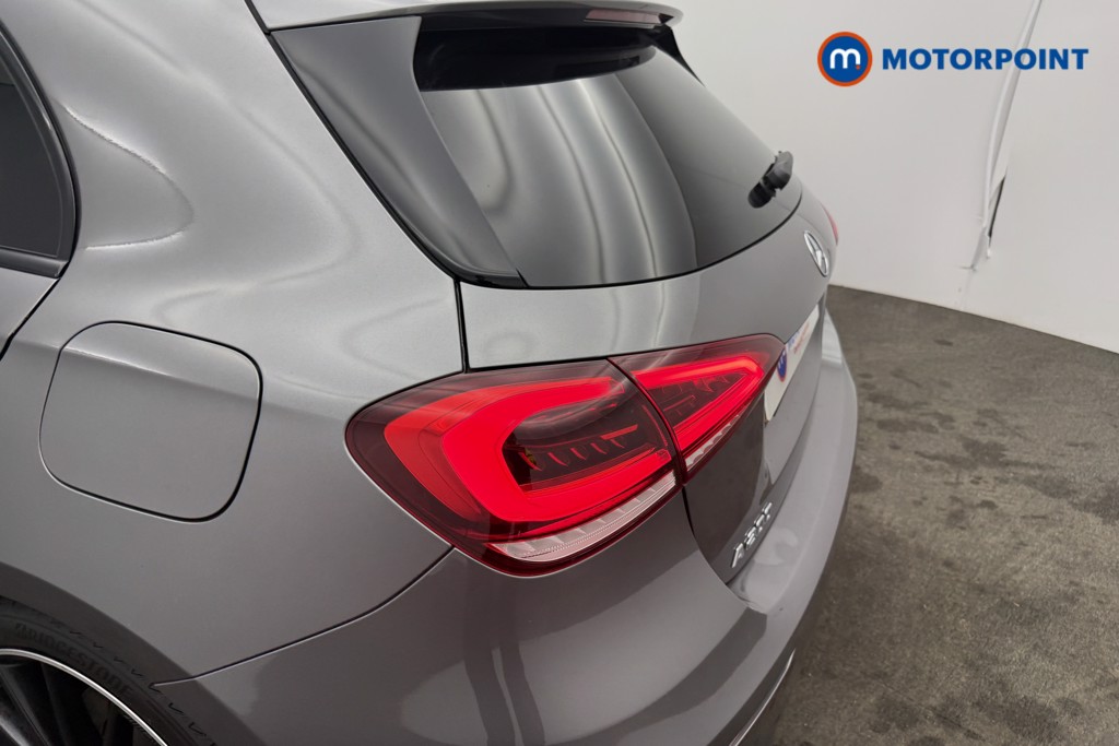 Used Mercedes-Benz A-Class 2023 for sale - 77020155: Photo 19