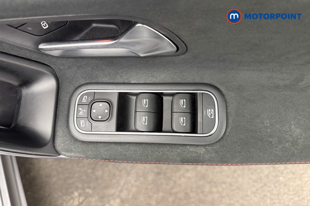 Used Mercedes-Benz A-Class 2023 for sale - 77020155: Photo 27