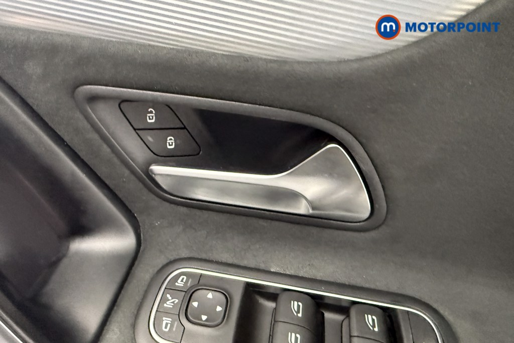 Used Mercedes-Benz A-Class 2023 for sale - 77020155: Photo 28