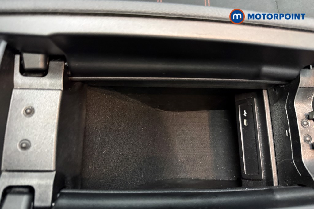 Used Mercedes-Benz A-Class 2023 for sale - 77020155: Photo 30