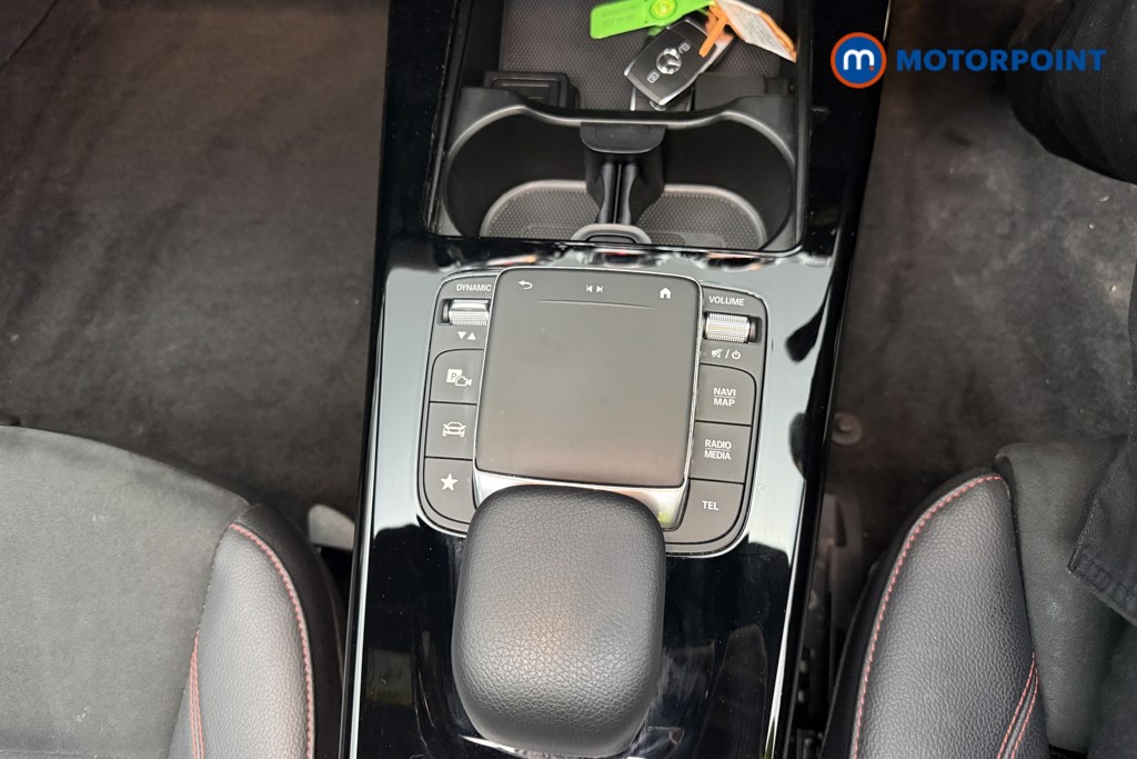 Used Mercedes-Benz A-Class 2023 for sale - 77020155: Photo 31