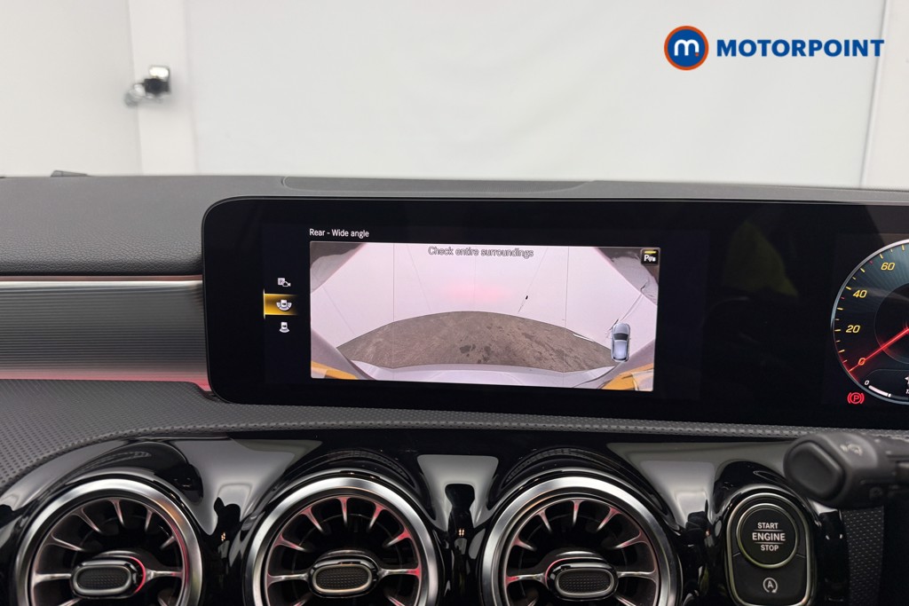 Used Mercedes-Benz A-Class 2023 for sale - 77020155: Photo 32