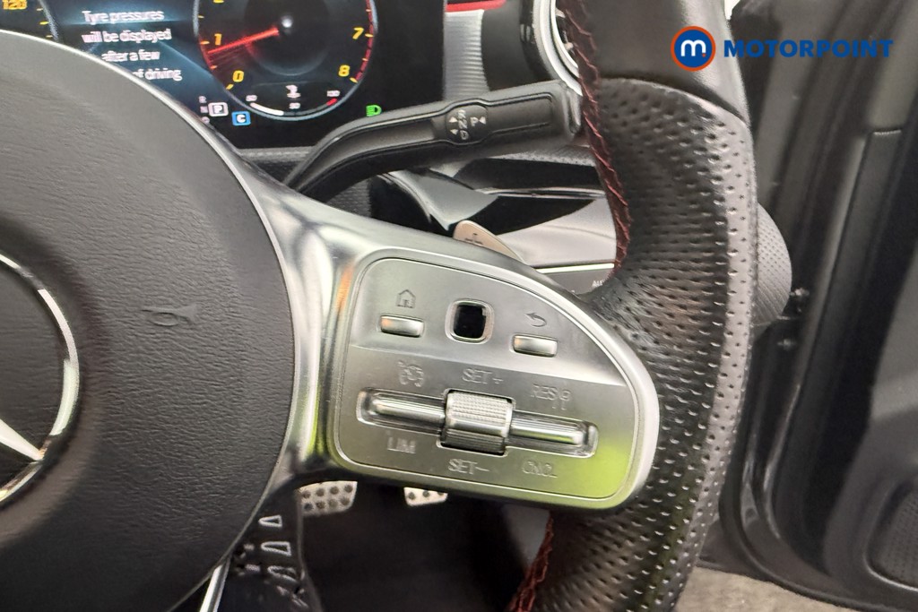 Used Mercedes-Benz A-Class 2023 for sale - 77020155: Photo 37