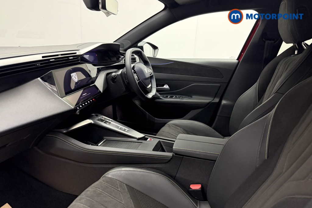 Used Peugeot 408 2024 for sale - 76545522: Photo 10