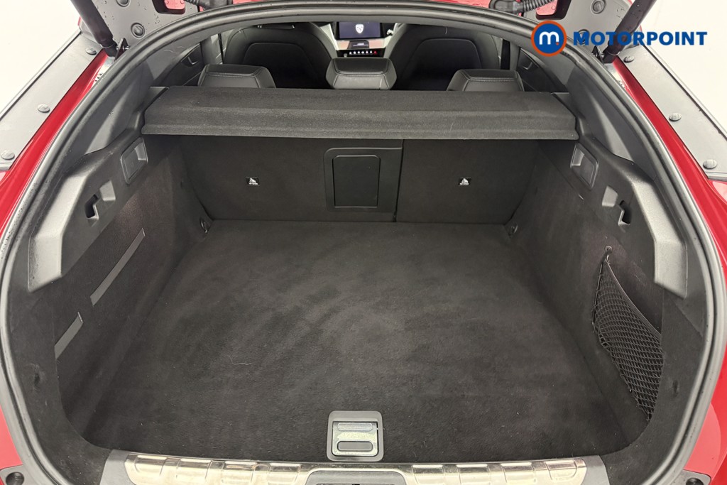 Used Peugeot 408 2024 for sale - 76545522: Photo 12