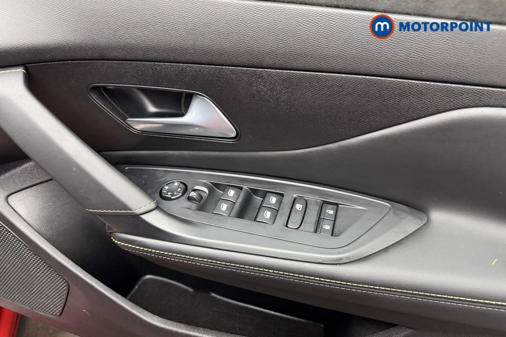 Used Peugeot 408 2024 for sale - 76545522: Photo 16