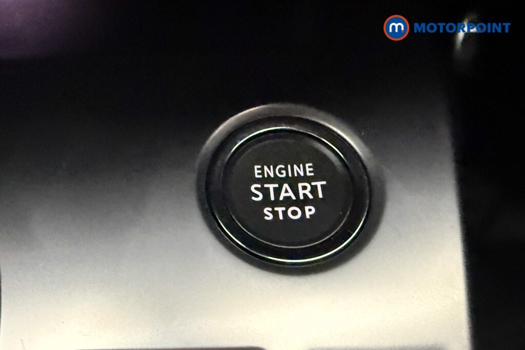 Used Peugeot 408 2024 for sale - 76545522: Photo 18