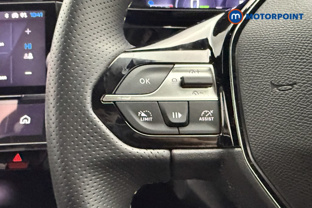 Used Peugeot 408 2024 for sale - 76545522: Photo 19