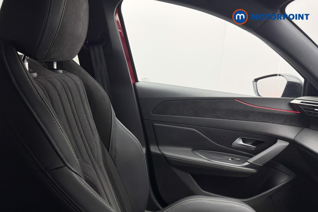 Used Peugeot 408 2024 for sale - 76545522: Photo 20