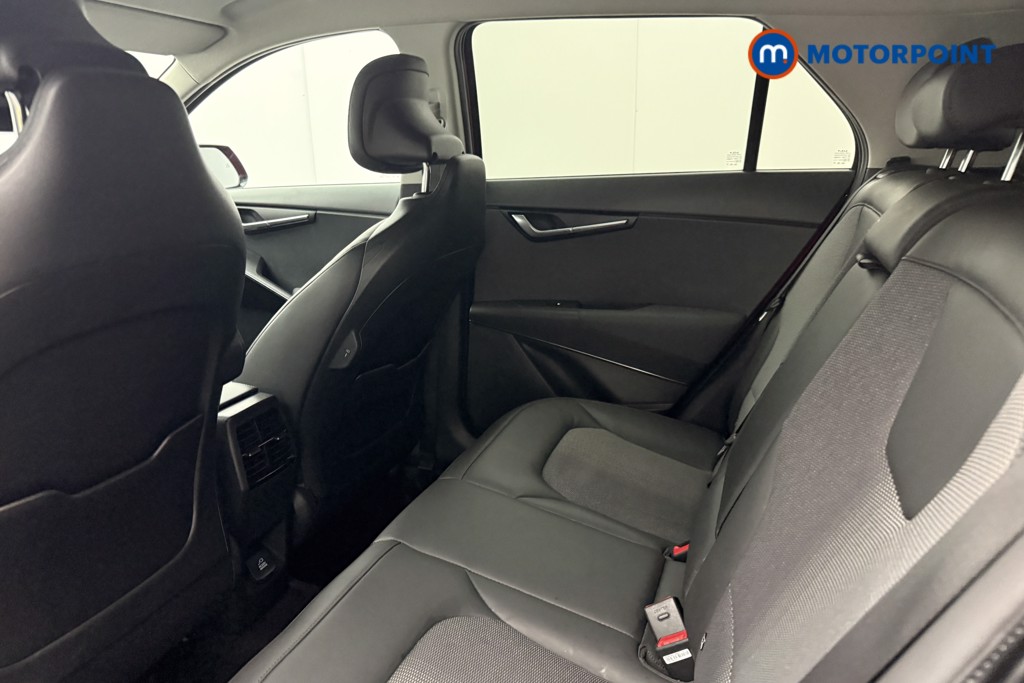 Used Kia Niro 2022 for sale - 77136505: Photo 14