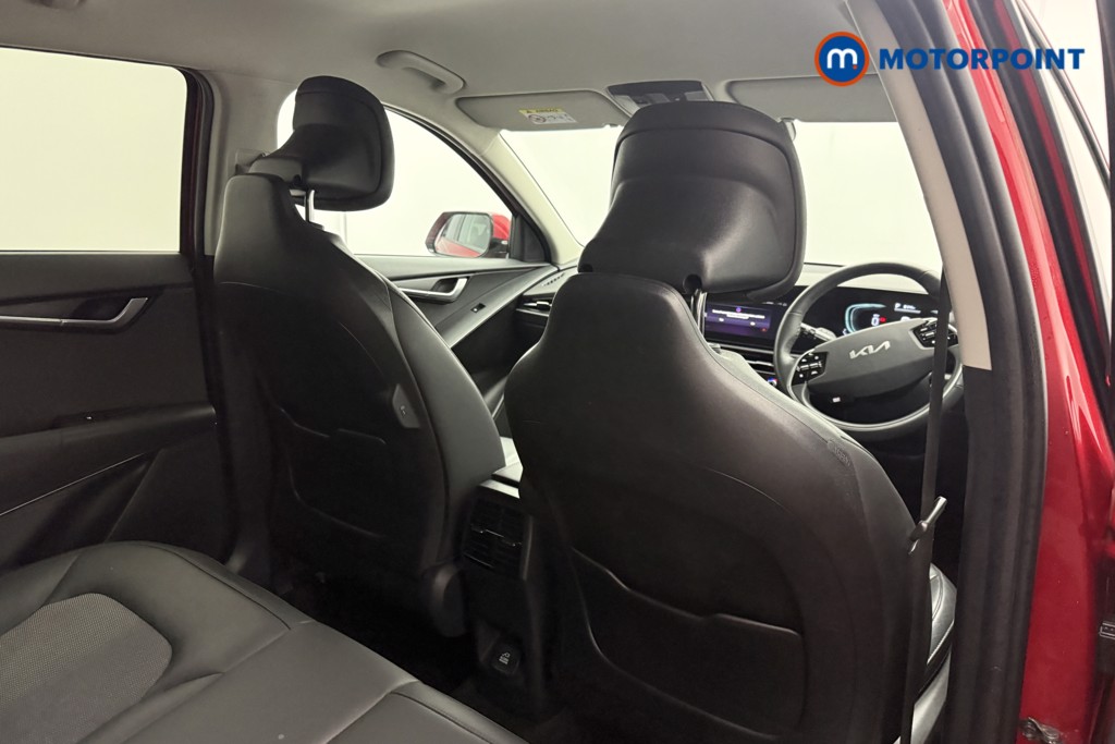 Used Kia Niro 2022 for sale - 77136505: Photo 21