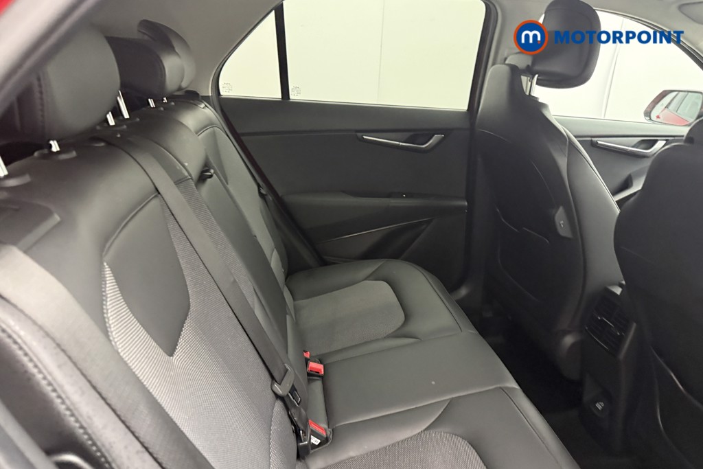 Used Kia Niro 2022 for sale - 77136505: Photo 22