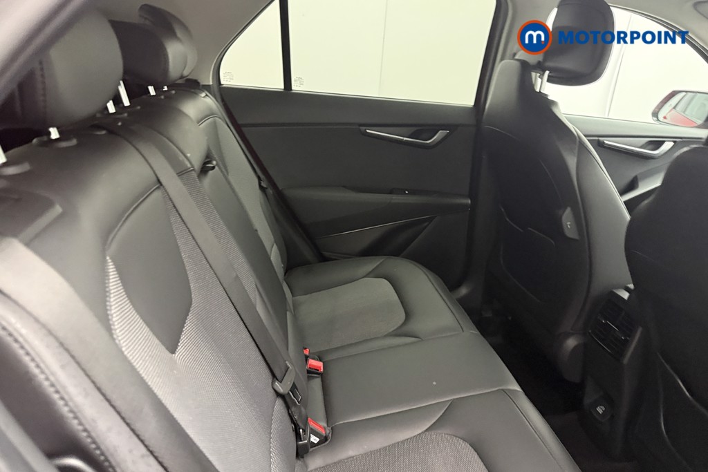 Used Kia Niro 2022 for sale - 77136505: Photo 23