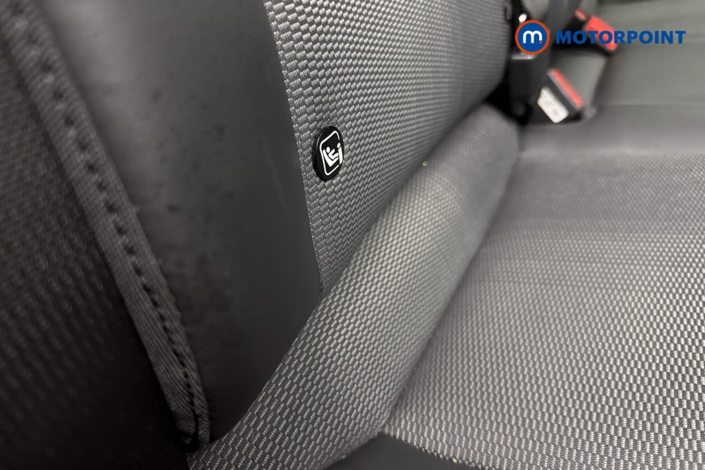 Used Kia Niro 2022 for sale - 77136505: Photo 24