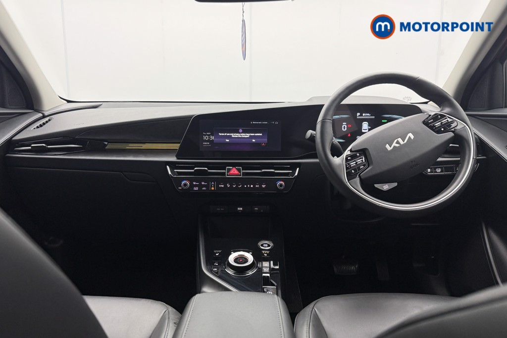 Used Kia Niro 2022 for sale - 77136505: Photo 25