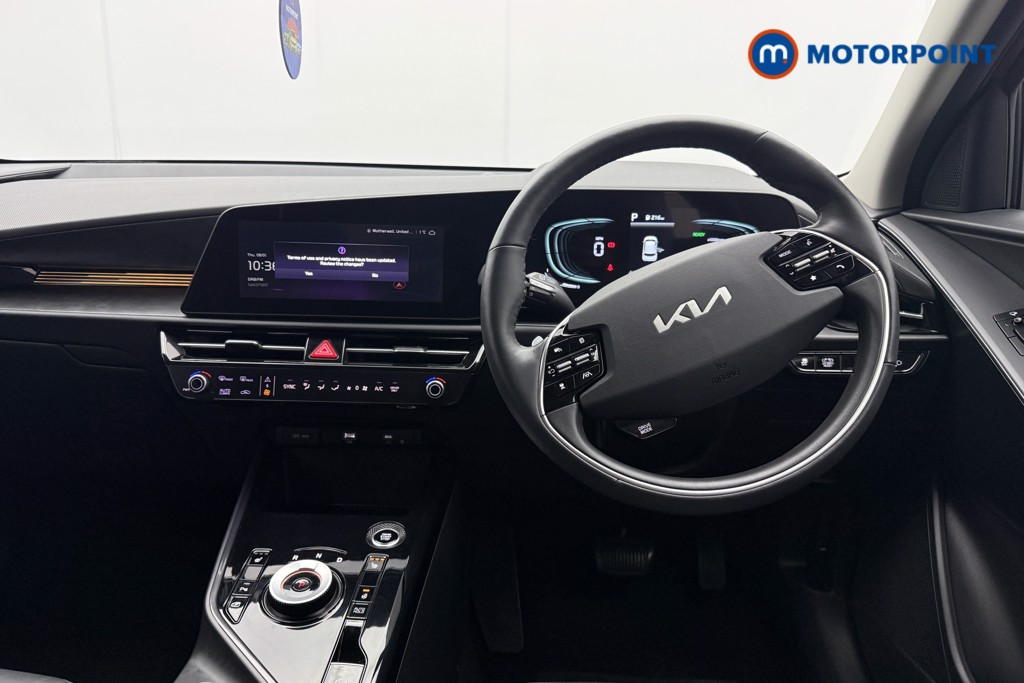 Used Kia Niro 2022 for sale - 77136505: Photo 26